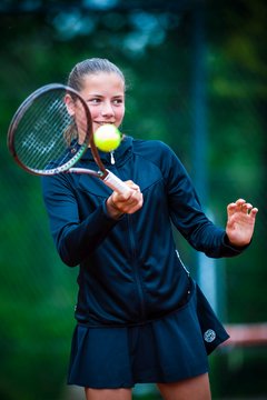 Ida Wobker 1204 - Dr. Loges Cup